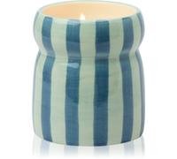 Paddywax Cabana Warm Cider candela profumata 184 g