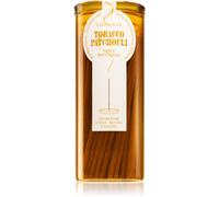 Paddywax Haze Tobacco & Patchouli bastoncini profumati 100 pz