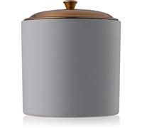 Paddywax Hygge Vetiver + Cardamom candela profumata 425 g