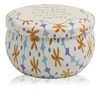 Paddywax Tulip Garden & Grove candela profumata con tappo 56 g