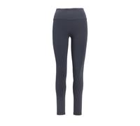 Padel Mi Amor Legging Vera da Donna M Nero