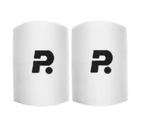 Padel-Point Confort e Stile sui Campi da Padel con il Polsino Anti Sudore Unisex Ideale per gli appassionati di Padel, il Polsino Anti Sudore Unisex di Padel-Point unisce stile e funzionalità per migl