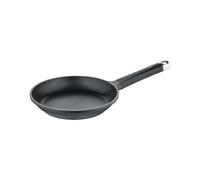 Berndes - berndes padella cm. 24 linea edition 100 in alluminio con antiaderente a00b200124