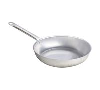 Padella Ø Accademiamugnano Professione Cuoco 32 cm