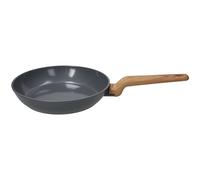 Padella 1 Manico T-Care My Cooking Ø24cm