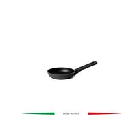 PADELLA Ø16cm "COOK&COLOR"