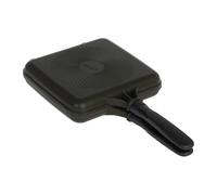 Padella 2 pezzi Fox Multi-Pan