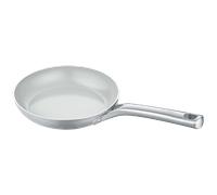 Padella 20 cm Berndes 0008630120