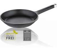 PADELLA 20 CM EDITION 100