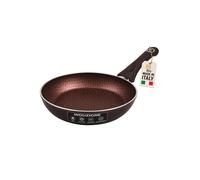 Padella 20 cm Induzione Antiaderente