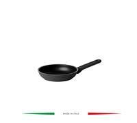 PADELLA Ø20cm "COOK&COLOR"