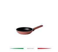 PADELLA Ø20cm "COOK&COLOR"