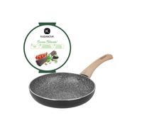 Padella 22 cm Black Stone