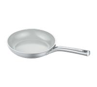 BERNDES PADELLA ANTIADERENTE Free Recycled 24cm 0008630124