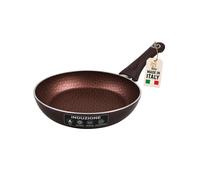Padella 24 cm Induzione Antiaderente