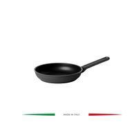 PADELLA Ø24cm "COOK&COLOR"