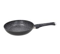Padella Antiaderente Sphera 24cm