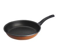 Padella 26 cm acciaio Valencia