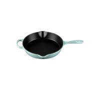 Padella 26 cm Le Creuset Evolution Ghisa 20187267170422 Sea Salt