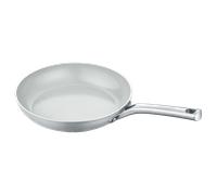 Bfree padella 28 cm 28 cm