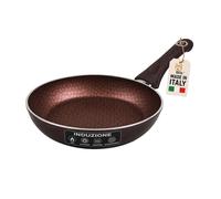 Padella 28 cm Induzione Antiaderente