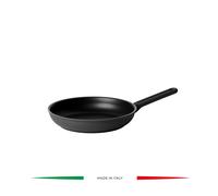 PADELLA Ø28cm "COOK&COLOR"