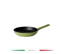 PADELLA Ø28cm "COOK&COLOR"