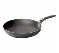 Padella Ø28cm Cottura Cucine Arrosto Attrezzi da Kchutensilien Pappa Essen Alto
