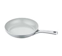 Padella 30 cm Berndes 0008630130