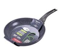 Moneta Minerva finegress, padella ø 30 adatta ad induzione