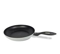 Padella 32 cm Mammola Induction Moneta, Grigio