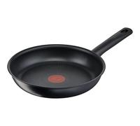 Padella 32 cm Ri-Genera Green - 010161040232 Lagostina