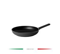 PADELLA Ø32cm "COOK&COLOR"