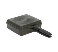 Padella a 2 pezzi Fox Multi-Pan Deep