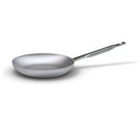 Padella Ballarini 6800 24 PROFESSIONALE SERIE 6800 Silver satinato