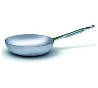 Padella Ballarini Alta 7002 28