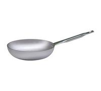 Ballarini Padella Svasata Alta Un Manico Alluminio Serie 7000, Ø 32 cm h 7,5 cm - 8003150457344