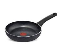 PADELLA LAGOSTINA Padella Ø 20cm