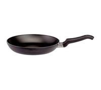 Ballarini Padella Firenze Con 1 Manico Cm 22 Nero