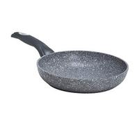 LINEA MADAME PETRAVERA PADELLA DIAMETRO 22cm INDUZIONE