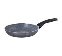 Padella Trudi D. 22 cm AETERNUM