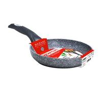 LINEA MADAME PETRAVERA PADELLA DIAMETRO 24cm INDUZIONE