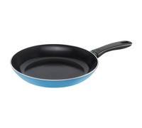 Padella Alluminio antiaderente (28cm) CAPRERA Azzurro 1010764