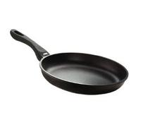 Risolì Padella Bassa Induction Antracite 28 cm