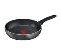 PADELLA LAGOSTINA Padella Ø 28cm