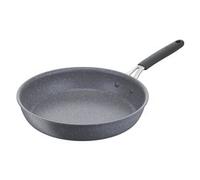 Padella Alluminio antiaderente (28cm) TEMPRA MINERAL Grigio 012163040128