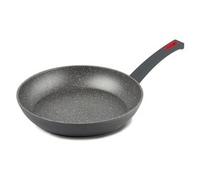 Padella Ghidini Cipriano 2248