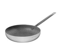 LINEA GRANDE FAMIGLIA DELUXE PADELLA DIAMETRO 32cm
