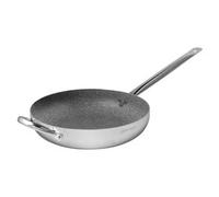 Padella Antiaderente in Alluminio Grande Famiglia De Luxe 40 cm Aeternum