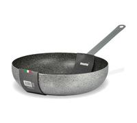 Mamu Saltapasta Janet 2.0 M. Tubo 38cm 3c-Mmu609038